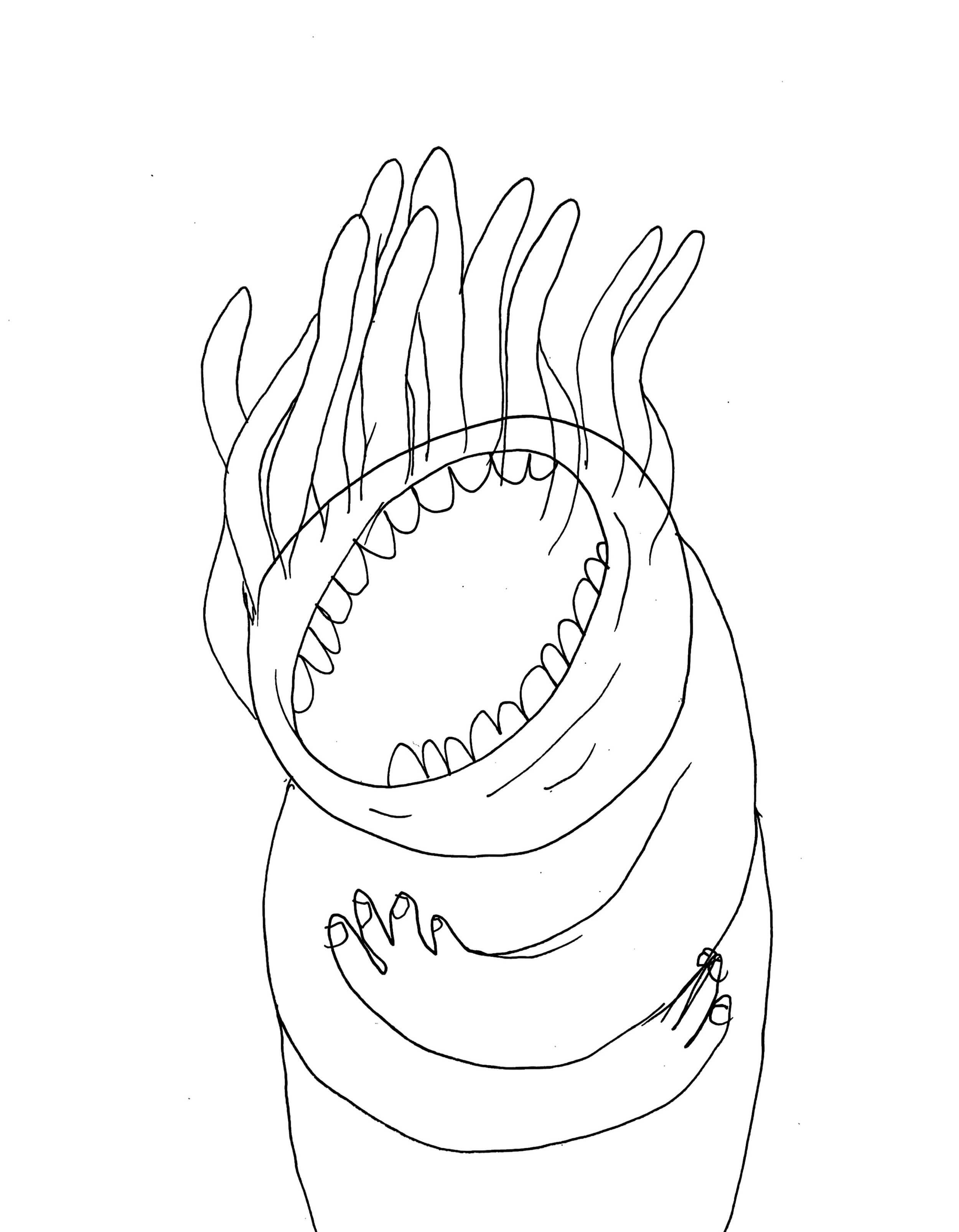 Drawing 01.jpeg