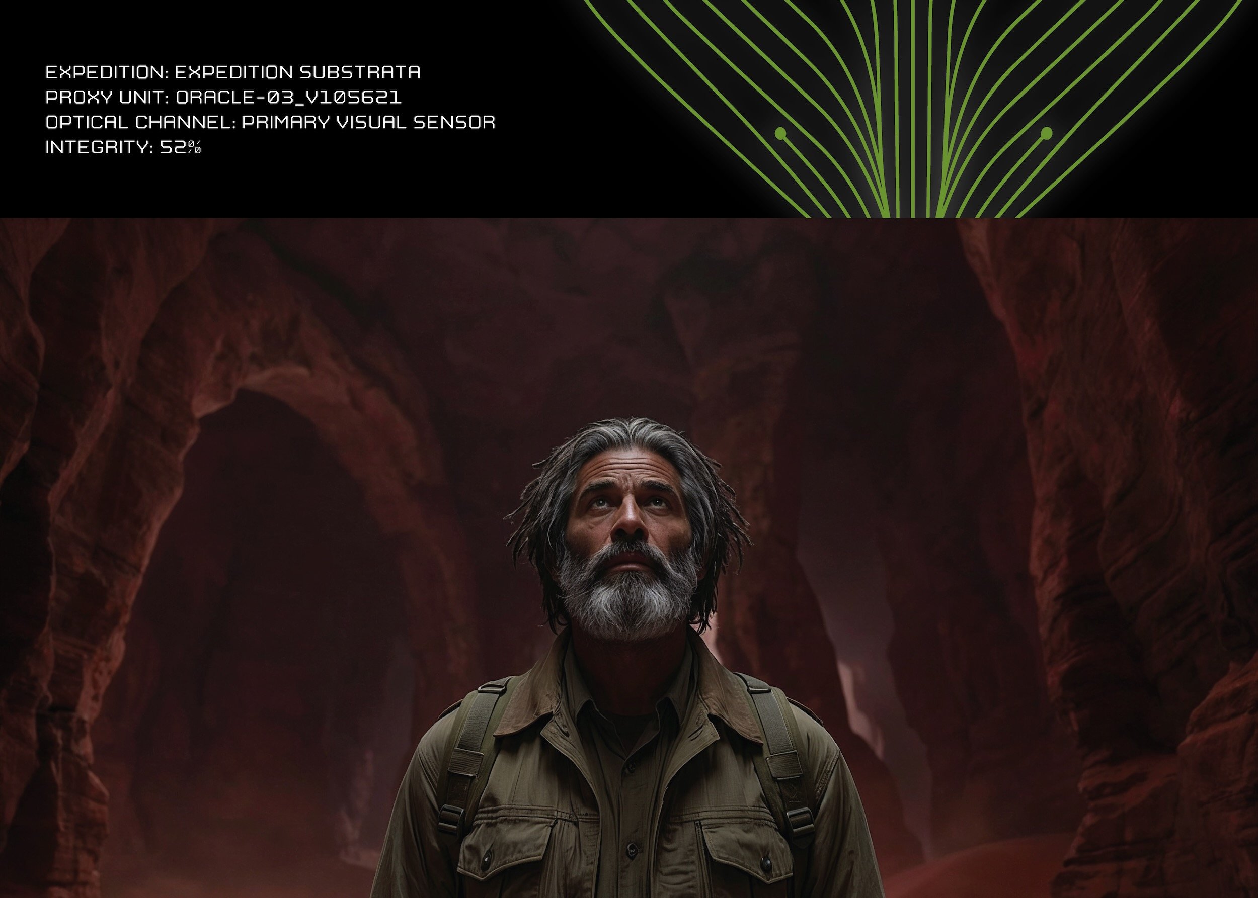 Optical Impression 18.JPEG