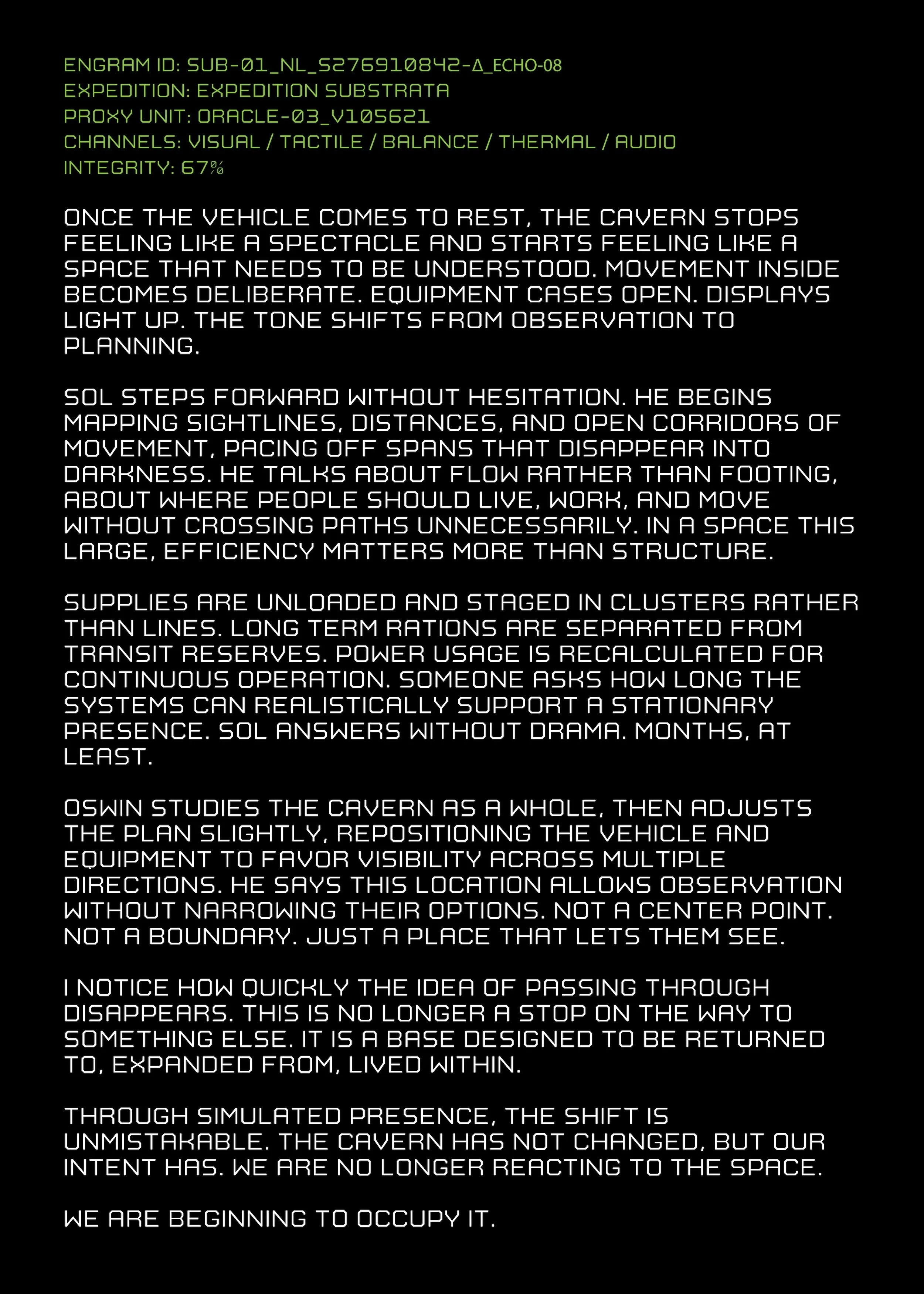 Module 15 Engram 19.JPEG