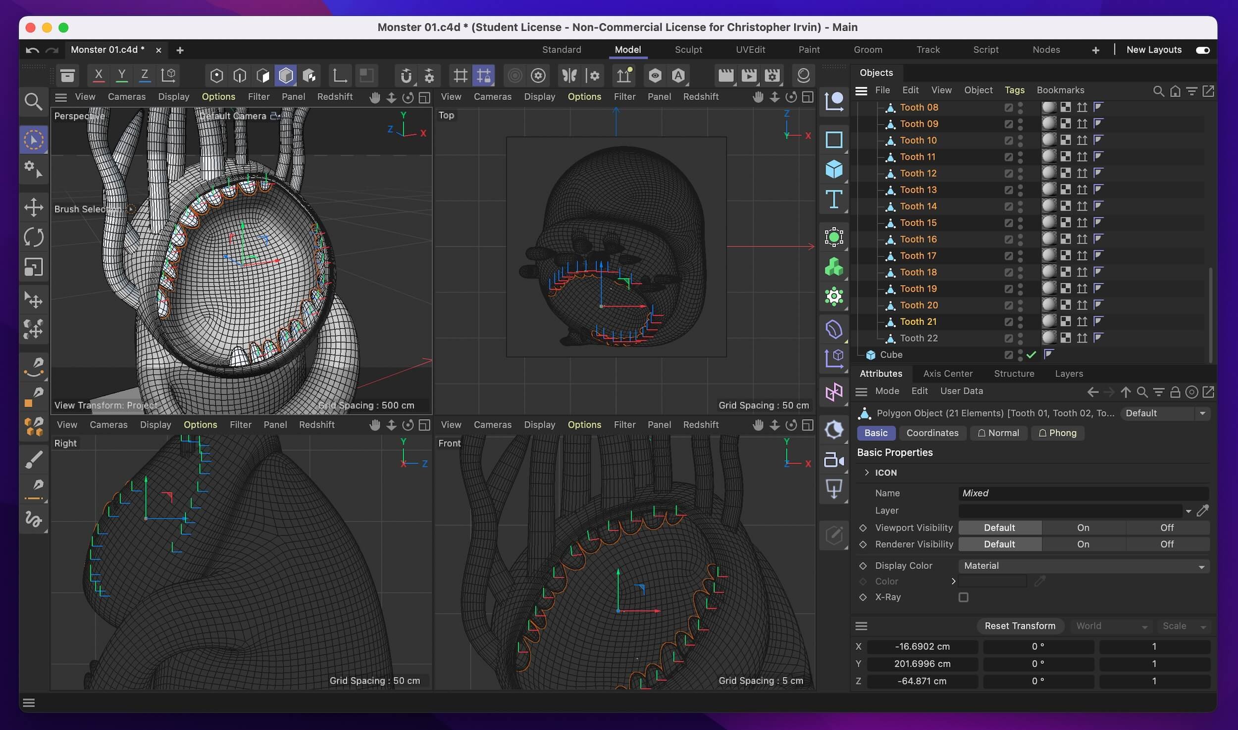 Screen Capture 05.jpeg