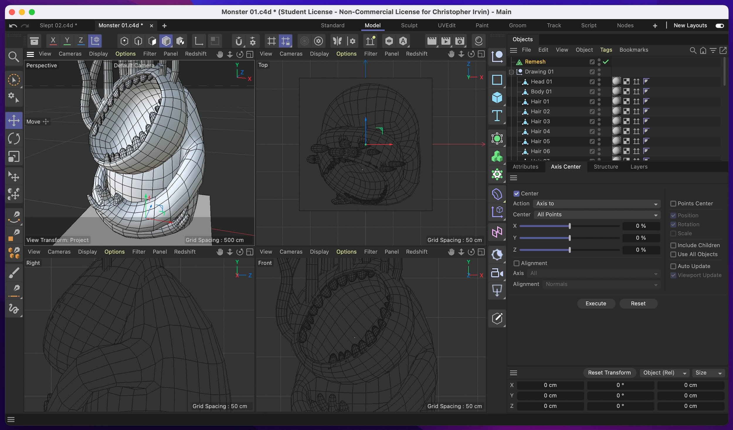 Screen Capture 01.jpeg