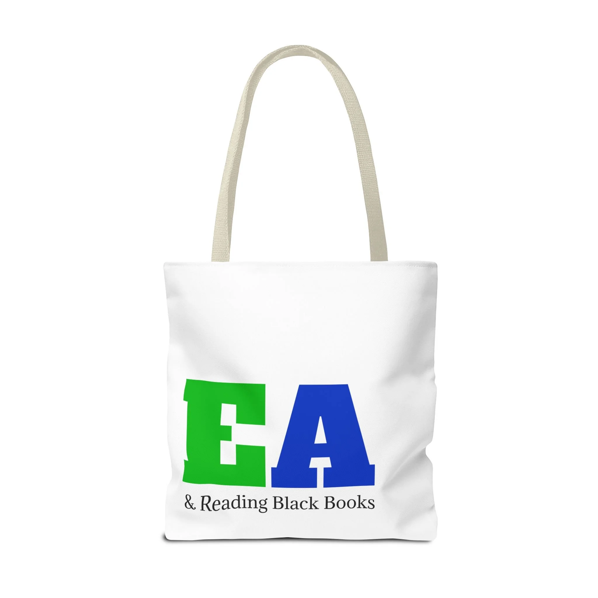 aa51ed27ef00bb59094feb44cd3519ff