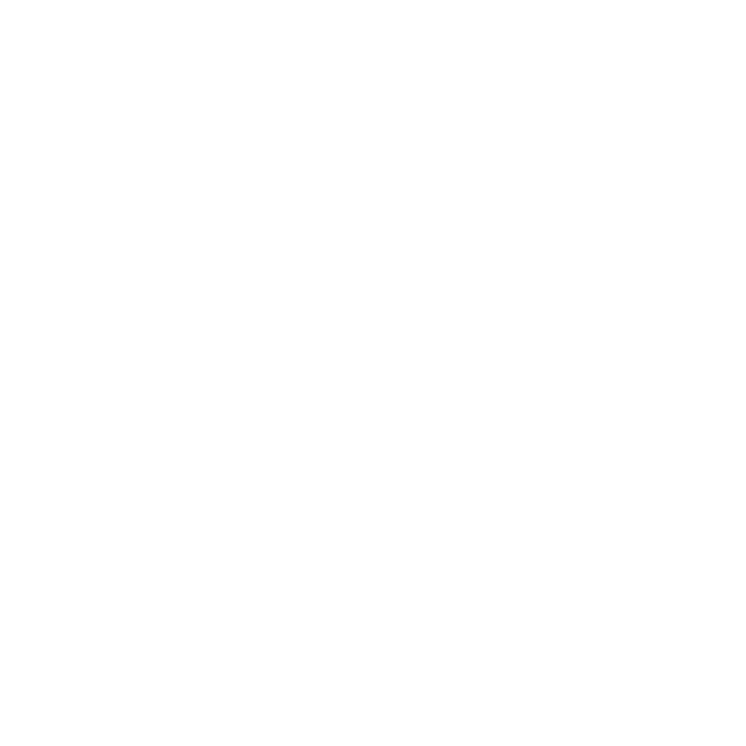 ACV