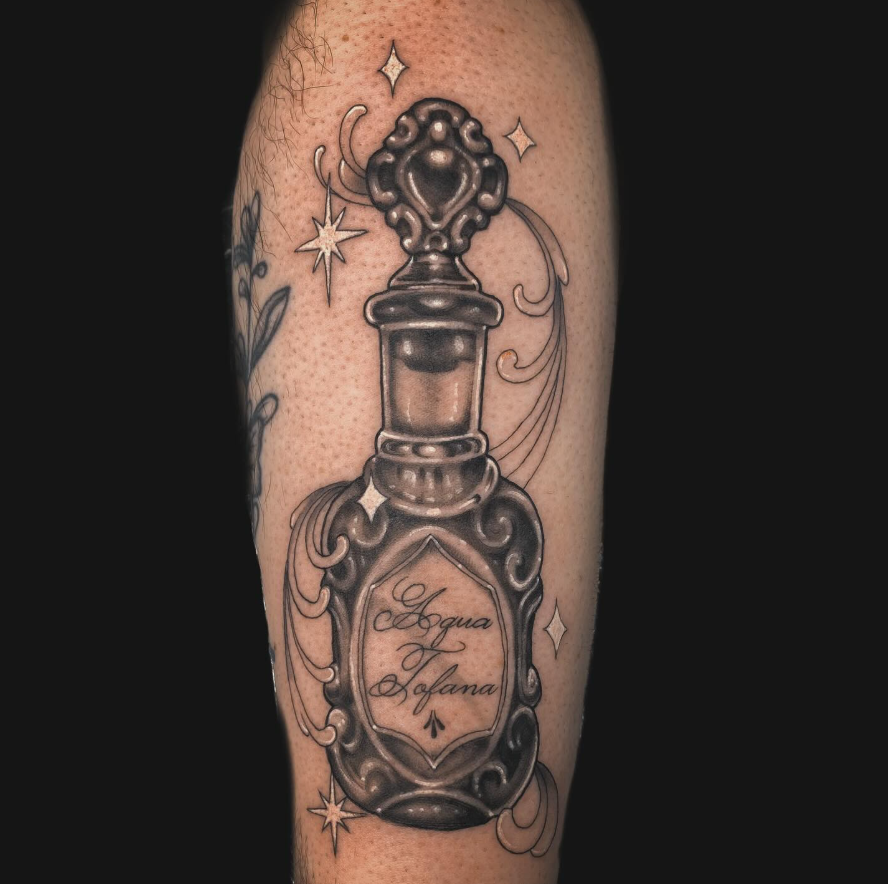 Screenshot 2025-01-01 203114.png