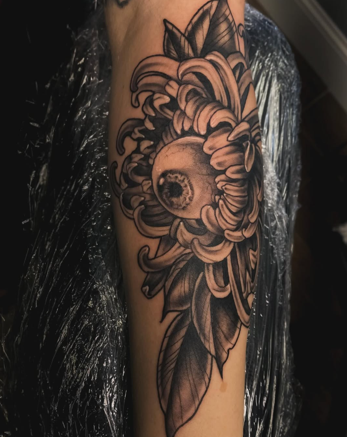 Screenshot 2025-01-01 203201.png