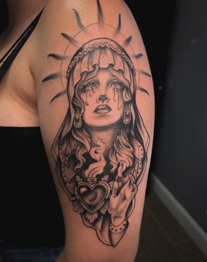 Screenshot 2025-01-01 203349.png