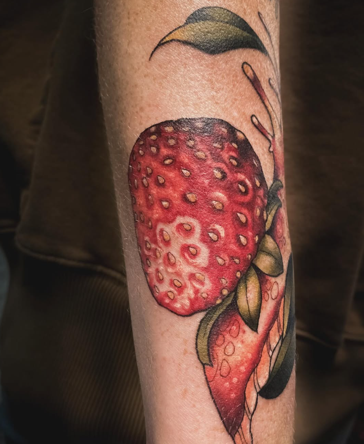 Screenshot 2025-01-01 203058.png