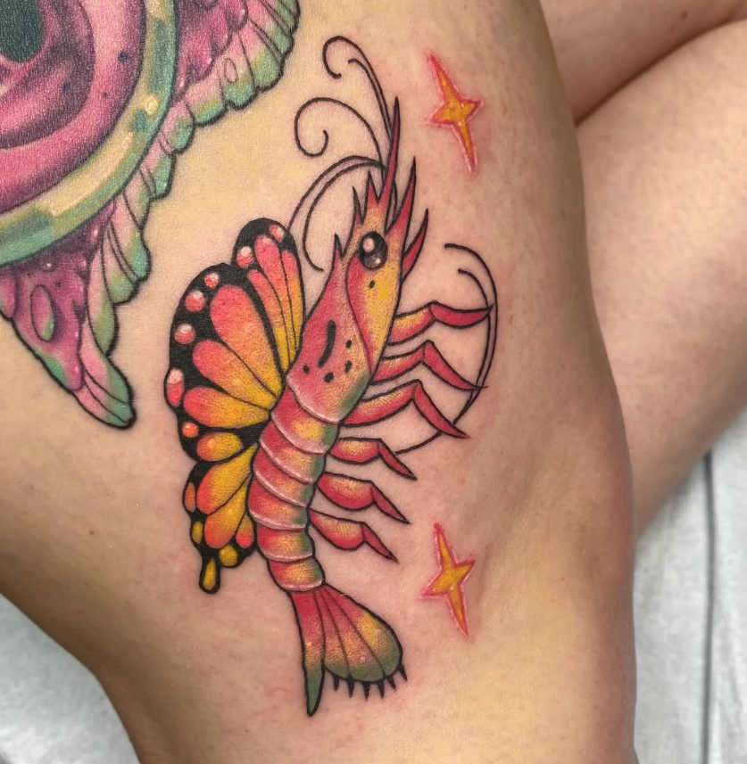 Screenshot 2025-09-07 200254.png