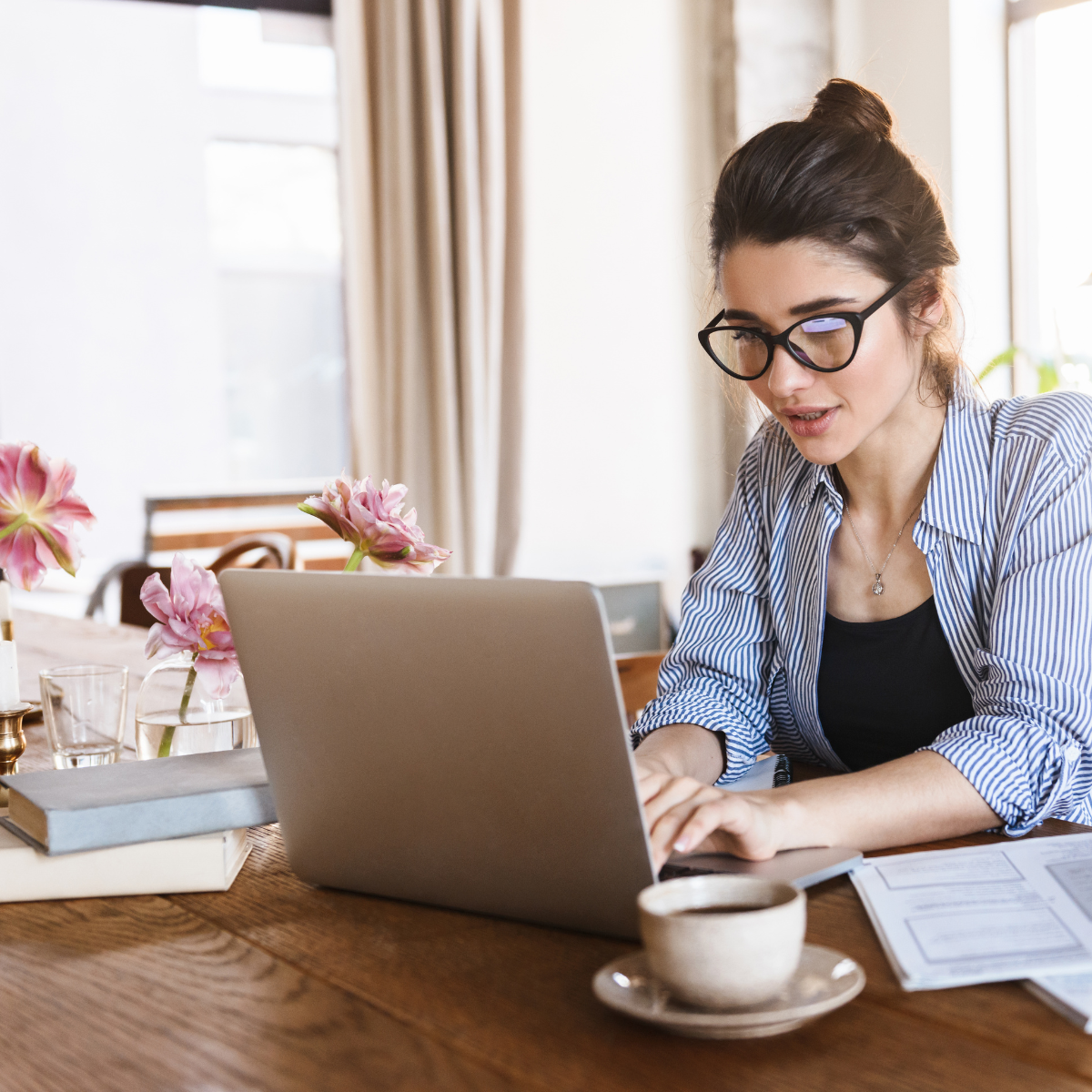 More Than a Perk: The Culture Behind Summer Flexibility