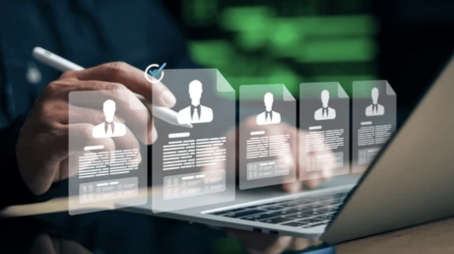 Connecticut Is Expanding It’s Pay Transparency Requirements