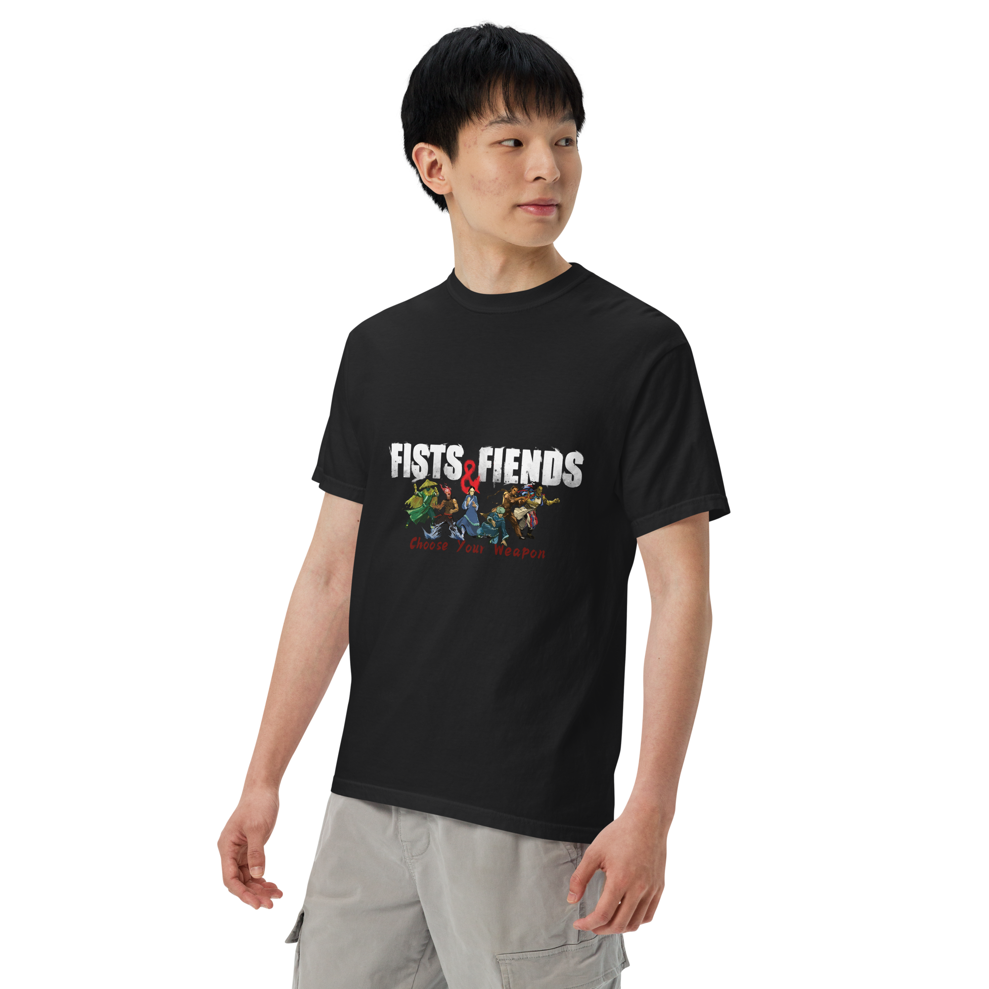 unisex-garment-dyed-heavyweight-t-shirt-black-left-front-6abde02dd3c90.png
