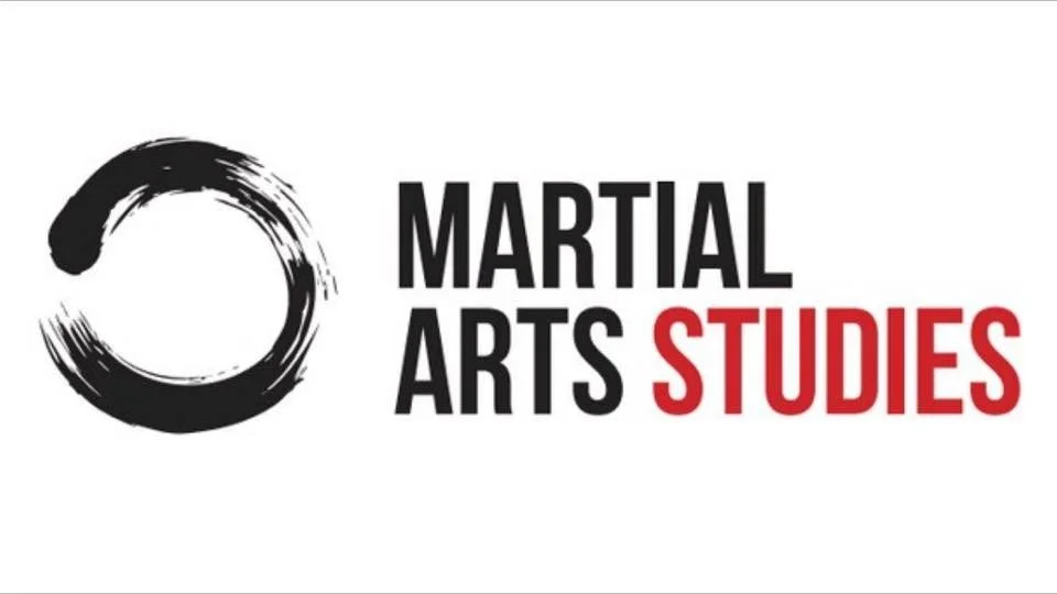 Martial Arts Studies Association 10th Annual Conference