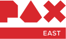 PAX EAST