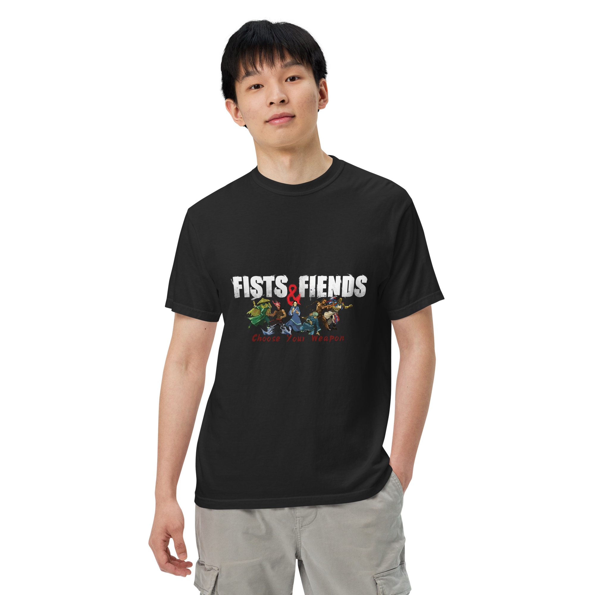 unisex-garment-dyed-heavyweight-t-shirt-black-front-2-6abde02dd3628.png