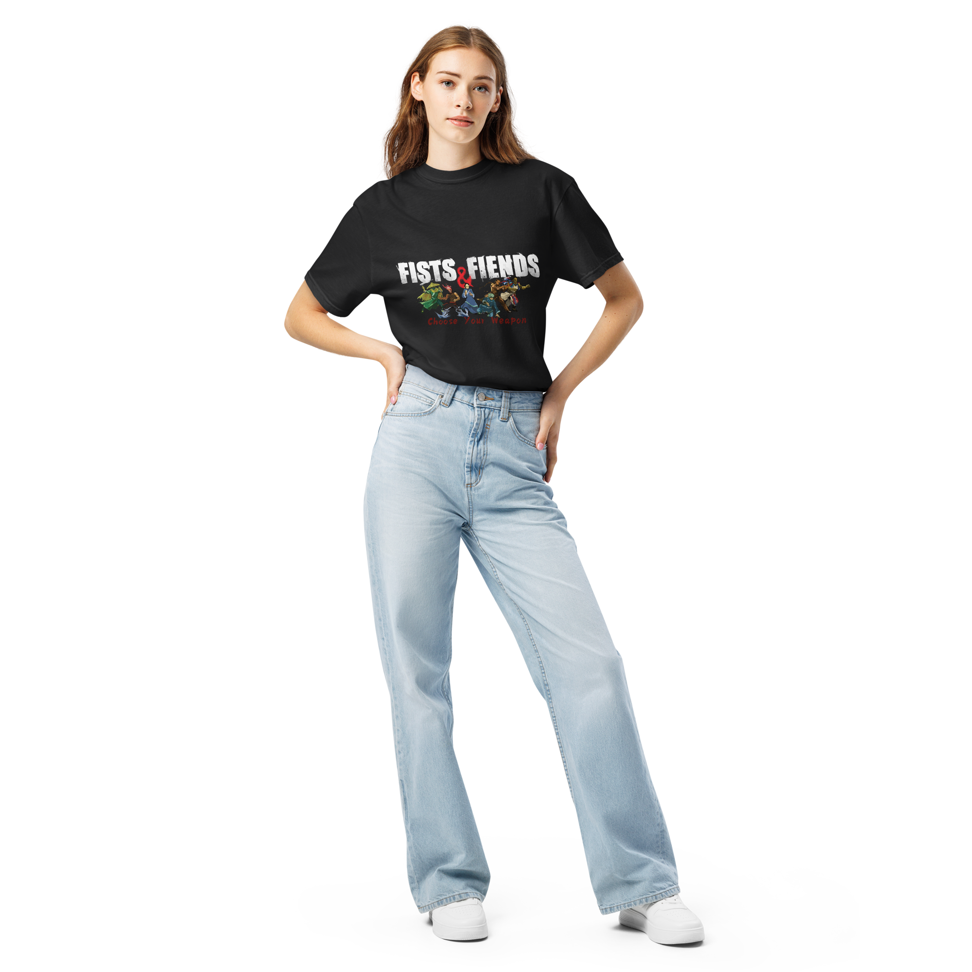 unisex-garment-dyed-heavyweight-t-shirt-black-front-6abde02dd4c51.png