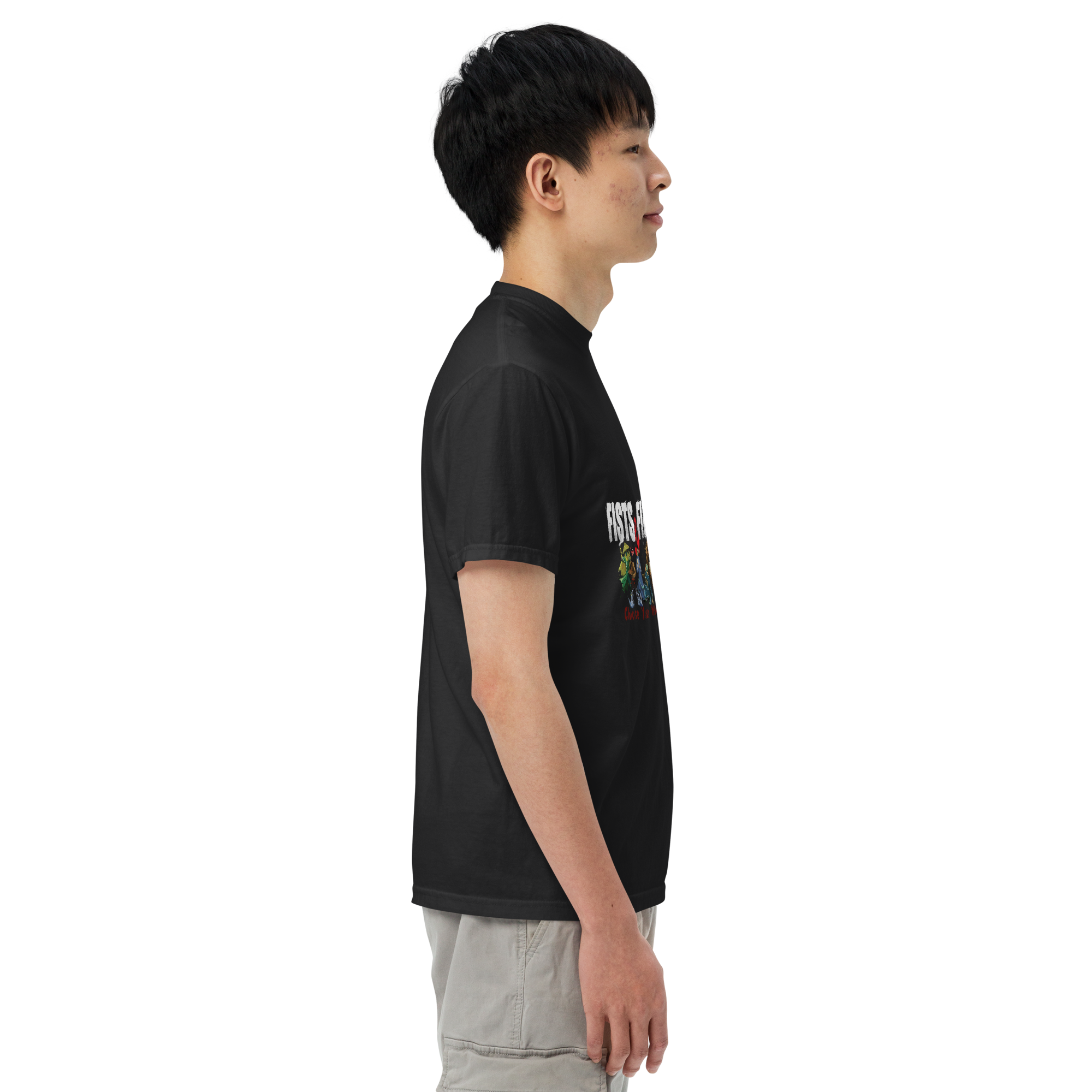 unisex-garment-dyed-heavyweight-t-shirt-black-right-6abde02dd2f91.png