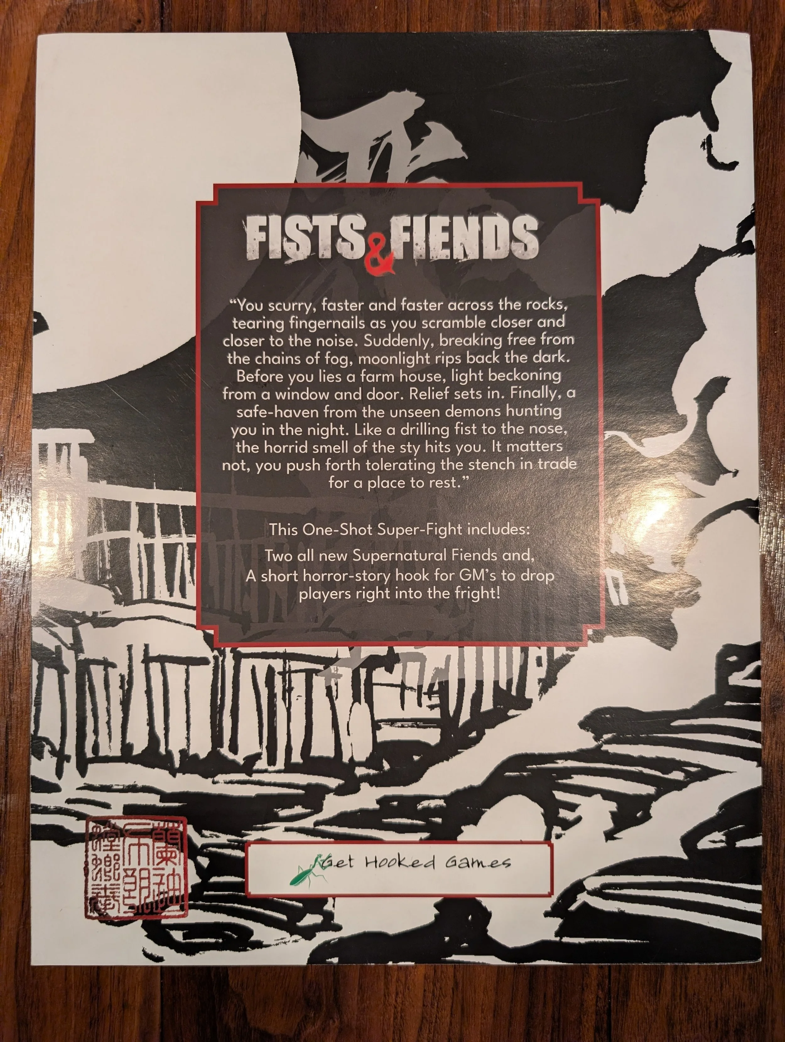 Fiend-Zine-2-rear.jpg