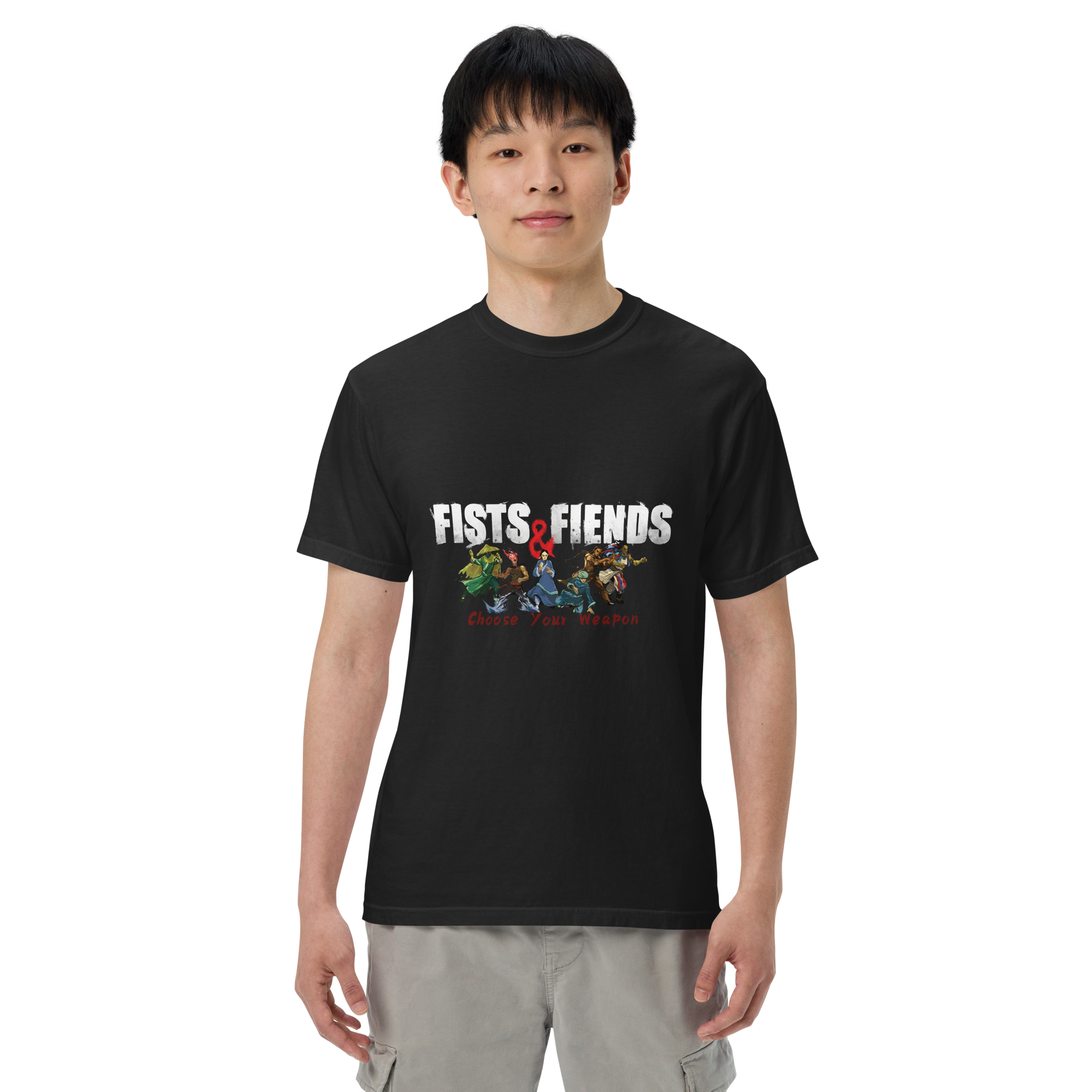 unisex-garment-dyed-heavyweight-t-shirt-black-front-6abde02dd2620.png