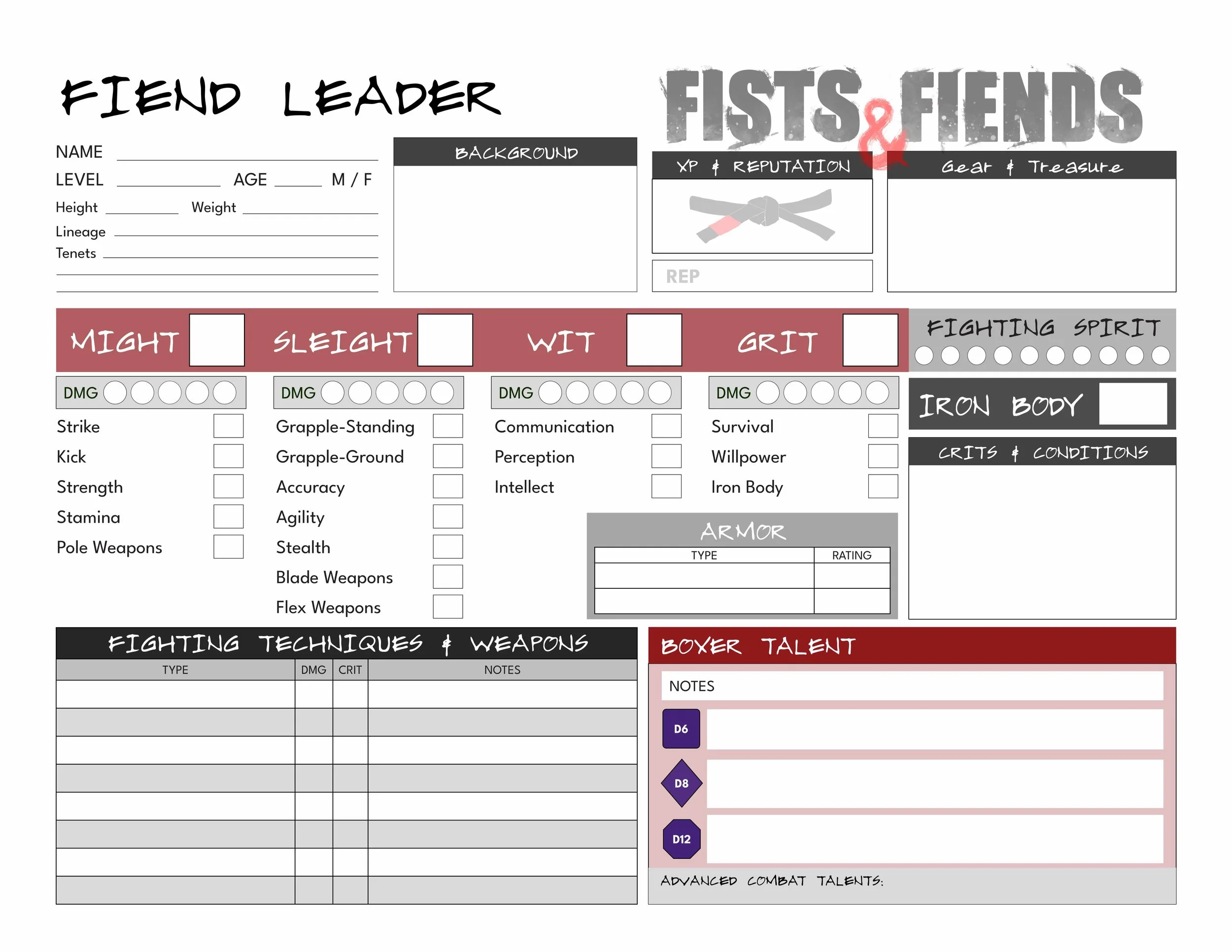 GM Fiend Tracker - Fists & Fiends_2.jpg