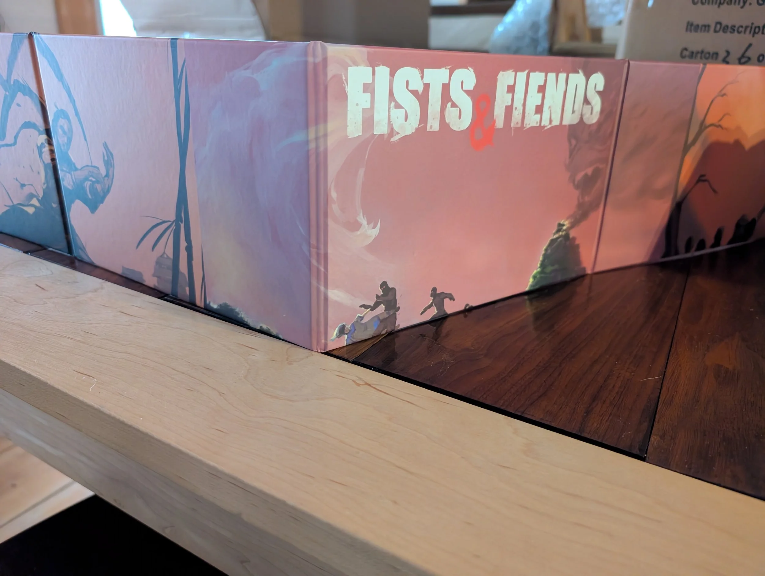 GM Screen Front-2.jpg