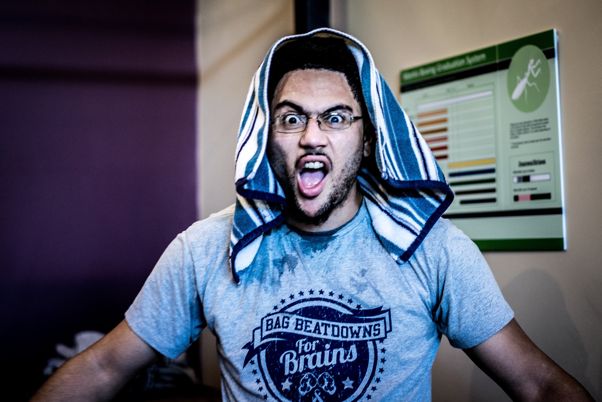 bagbeatdowns2015-022.jpg