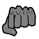 Fist-emoji.png
