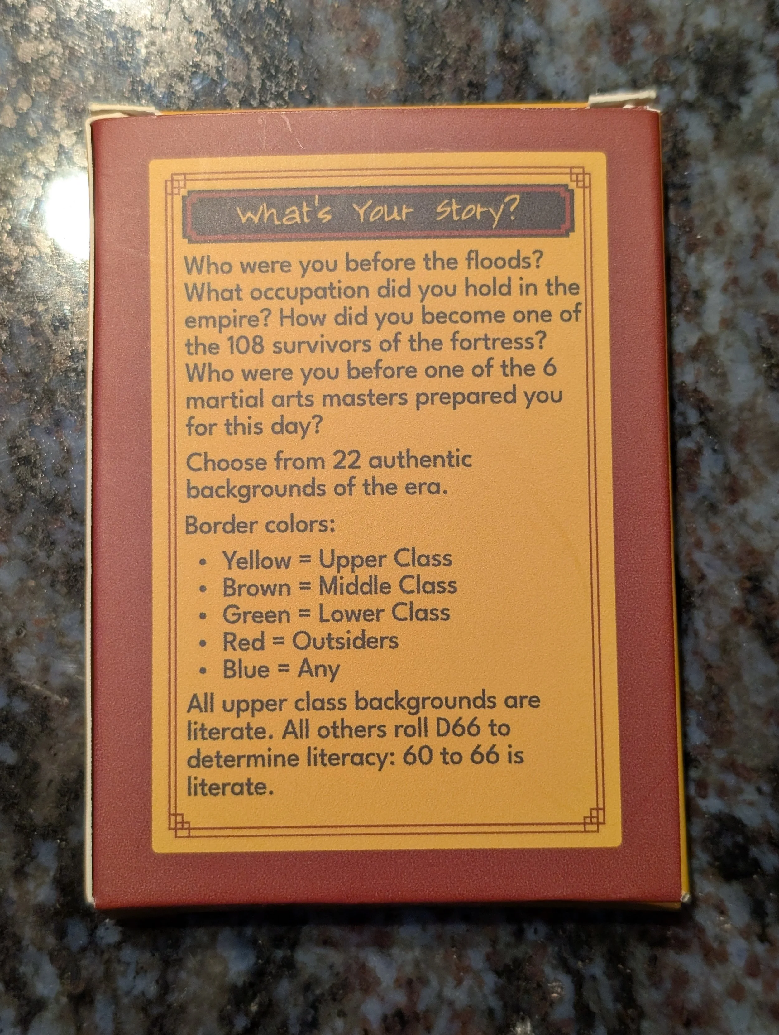 Background Cards-2.jpg