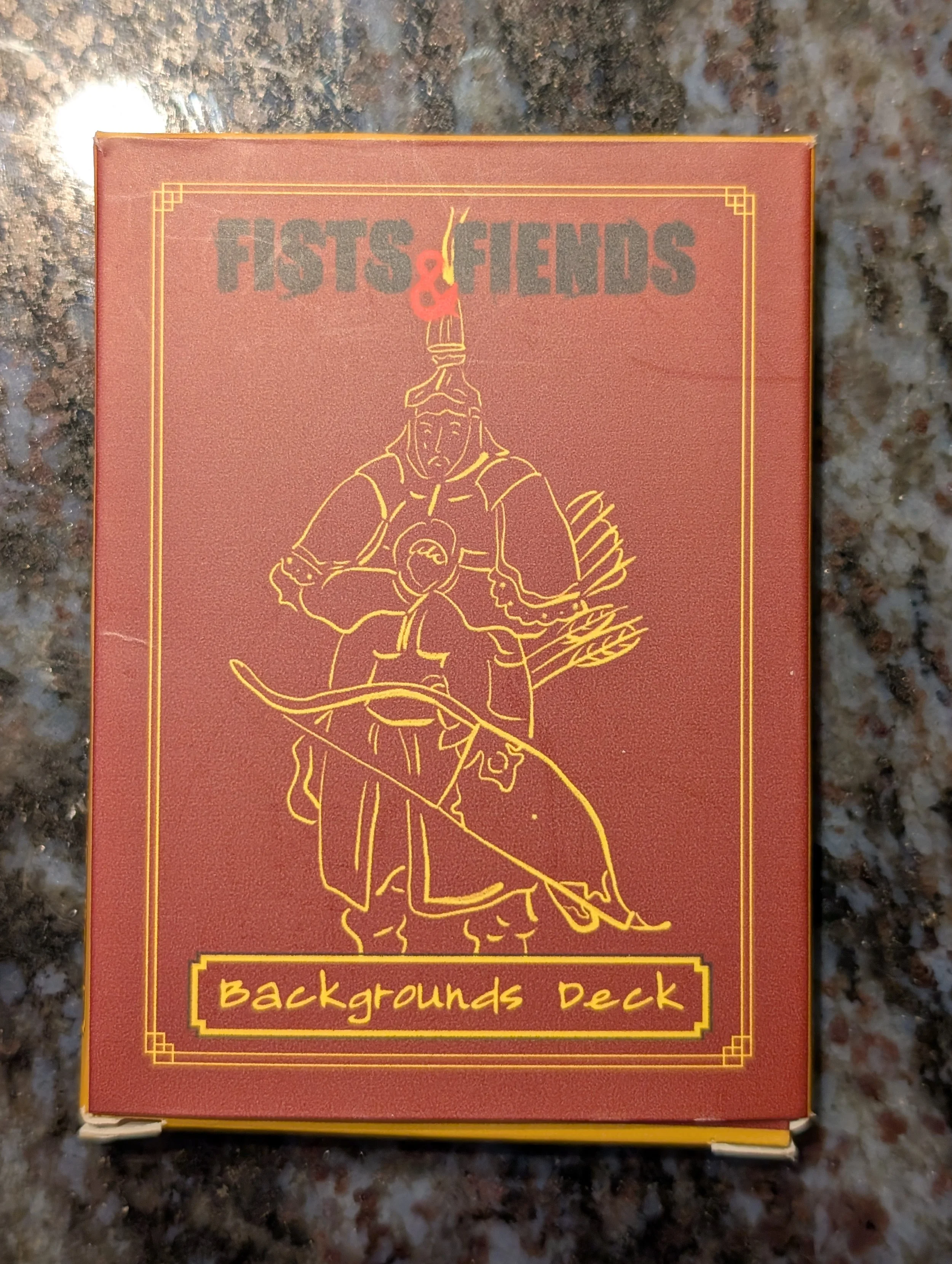 Background Cards-3.jpg