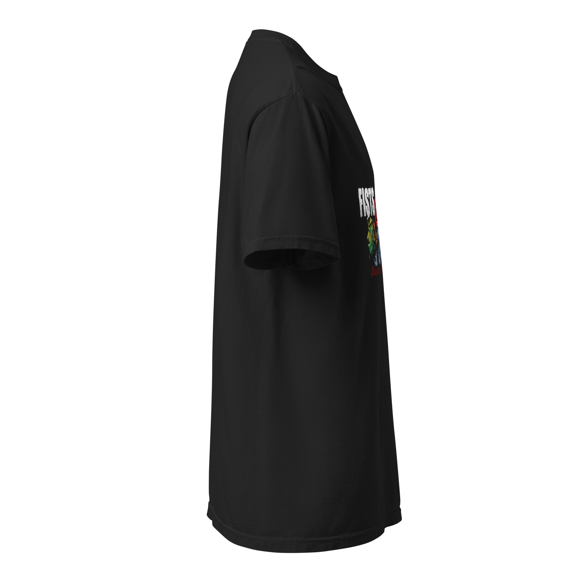 unisex-garment-dyed-heavyweight-t-shirt-black-right-6abde02dd490e.png