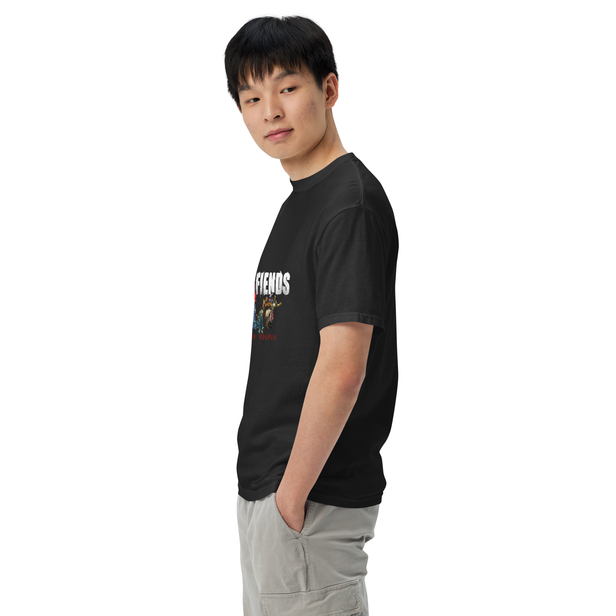 unisex-garment-dyed-heavyweight-t-shirt-black-left-6abde02dd32dc.png