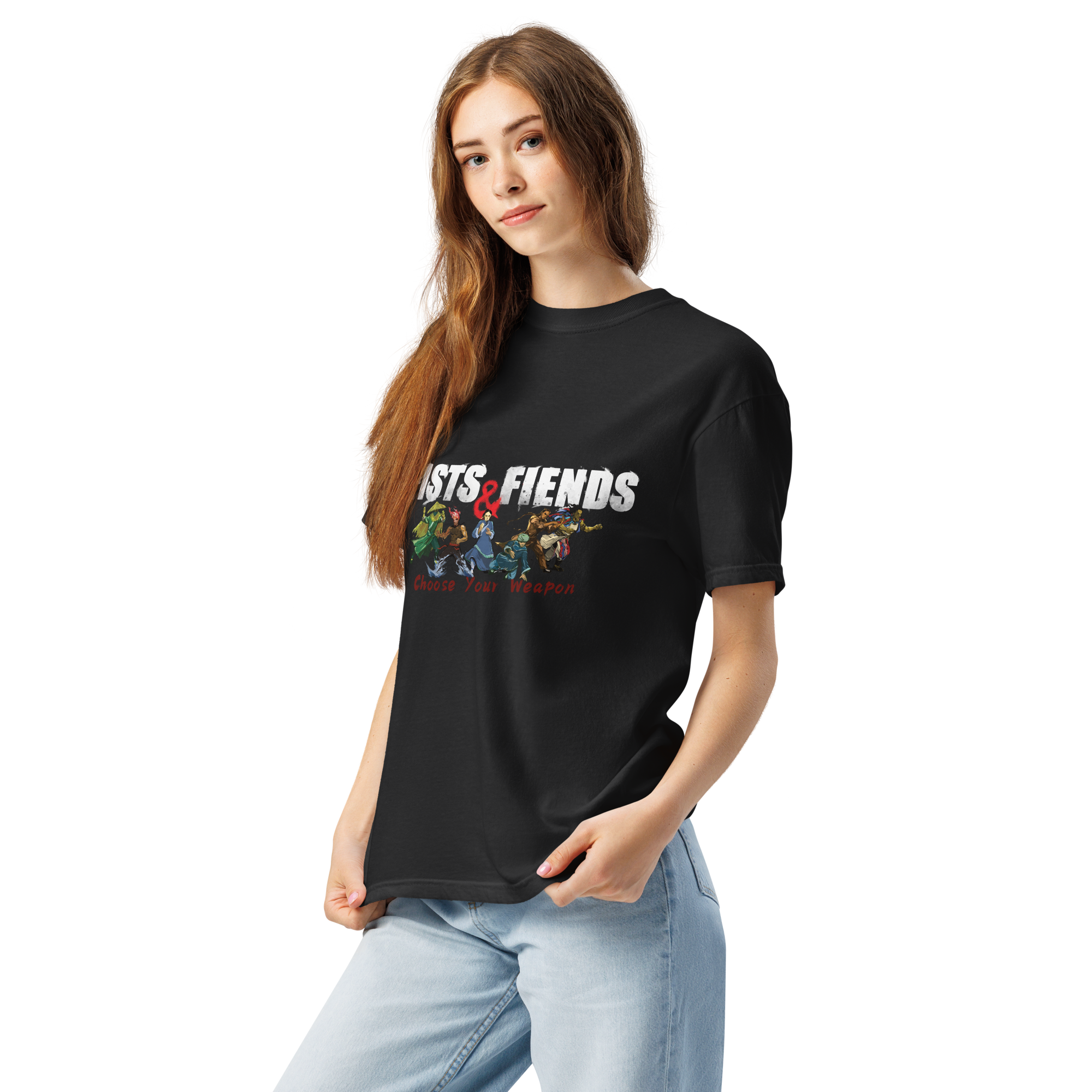 unisex-garment-dyed-heavyweight-t-shirt-black-left-front-6abde02dd52f3.png