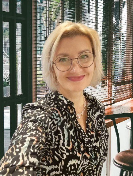 JOB SUCHE IN ÖSTERREICH