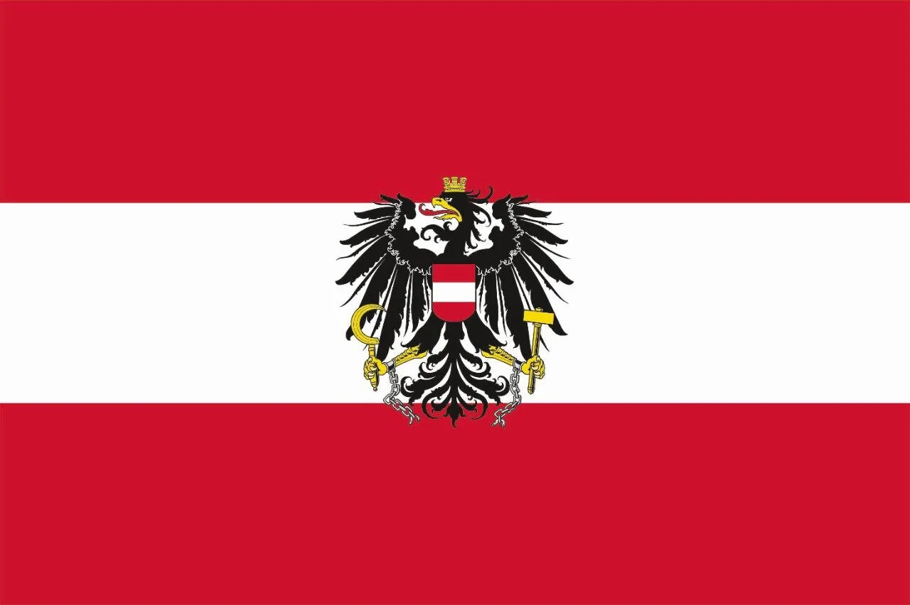 ÖSTERREICHISCHE STAATSBÜRGERSCHAFT: Information & Fragen