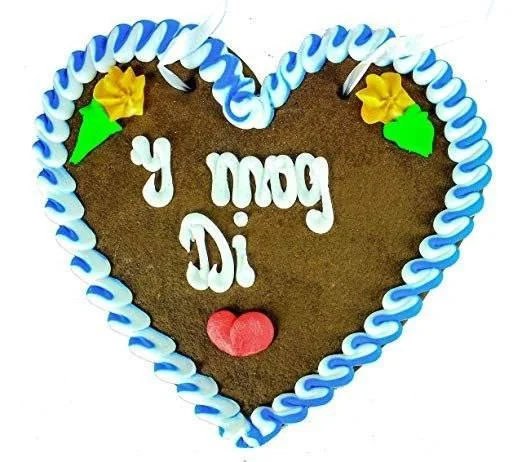 Deutsch in Österreich – Dialekte und österreichisches Standarddeutsch