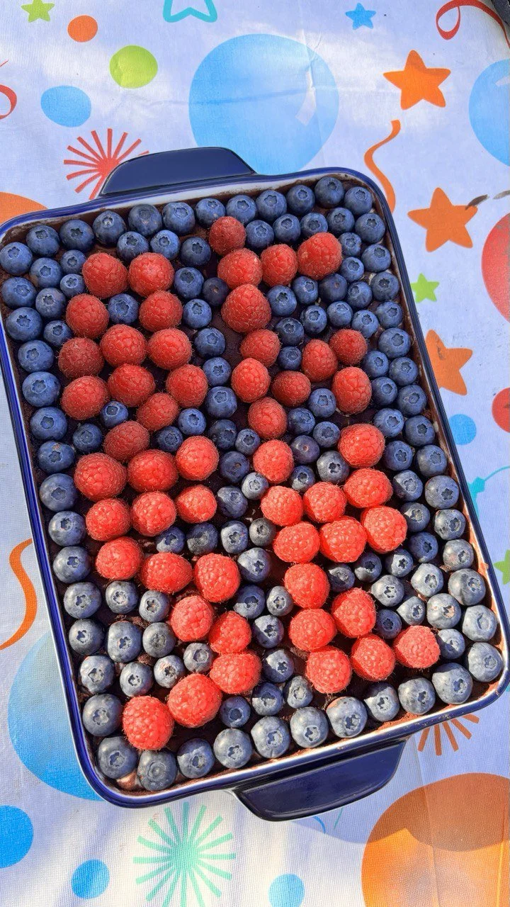 Information zu unserem Sommerpicknick 2026