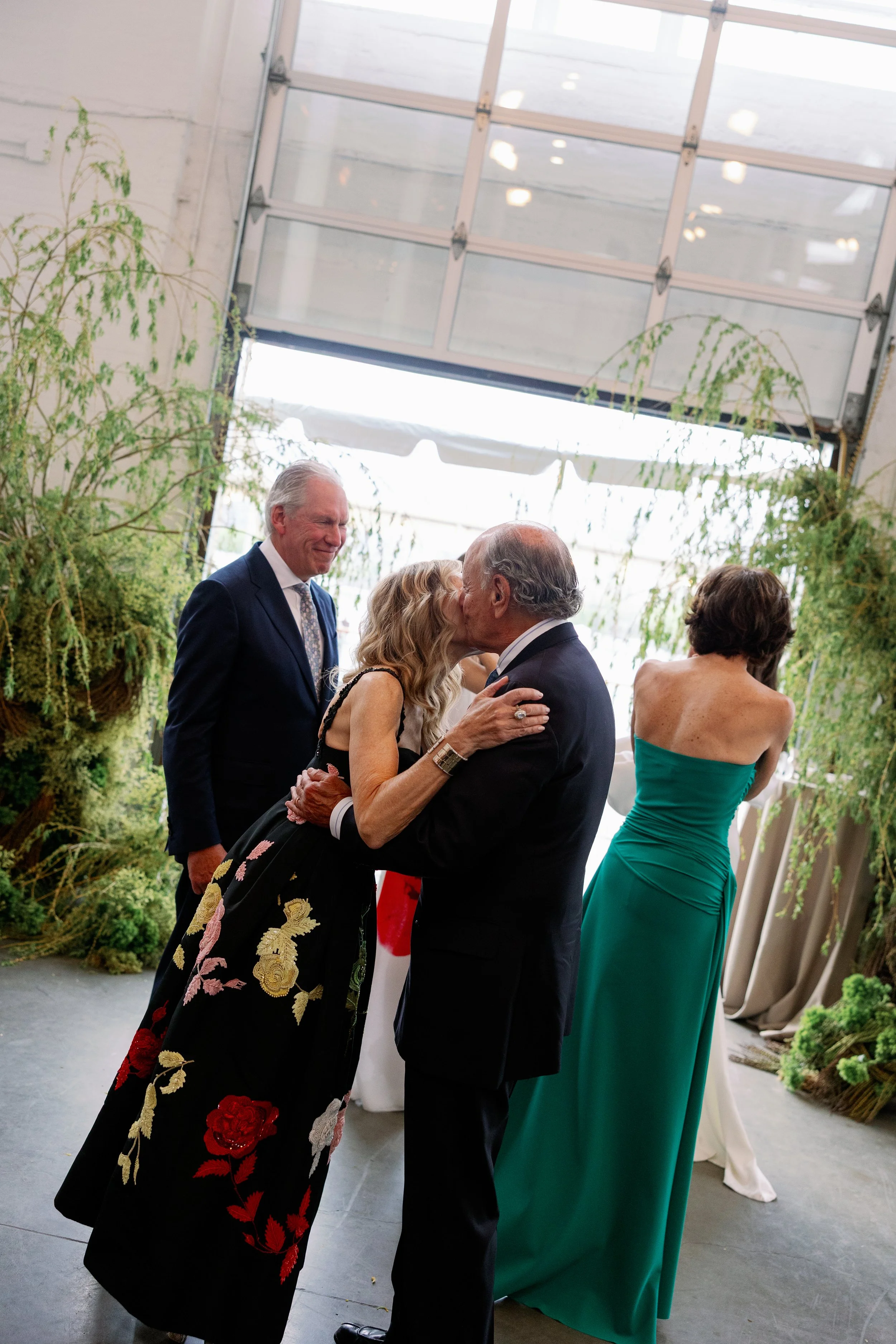 M+HGallery-14526.jpg