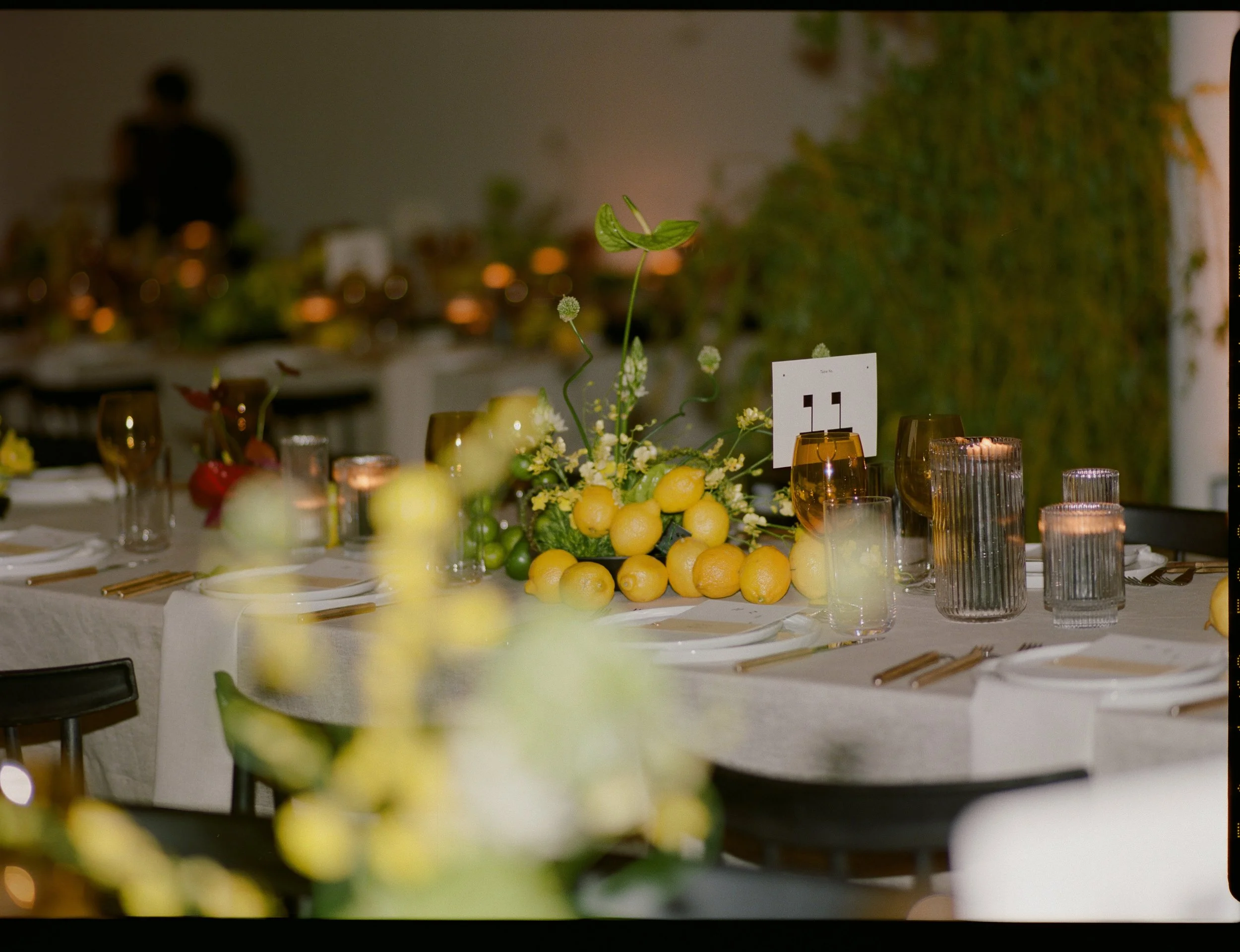 M+HGallery-77617.jpg