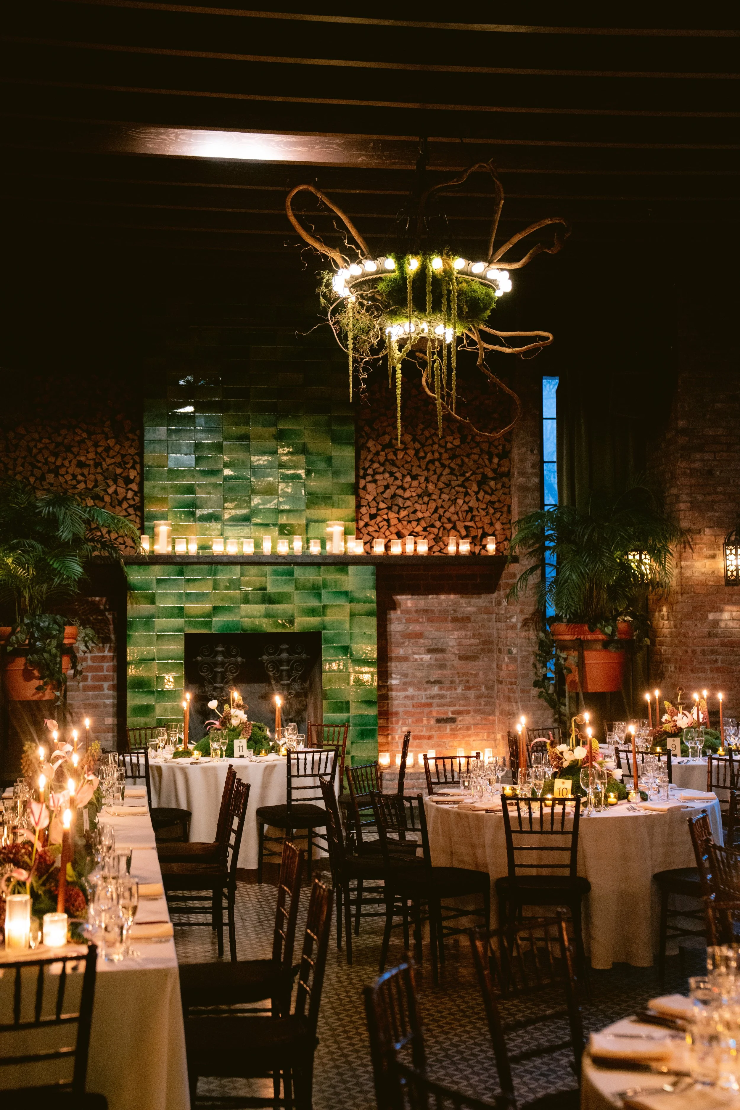 Ramona-Kevin_Bowery-Hotel_preview-Natura-Collective-Wedding-Photography140.JPEG