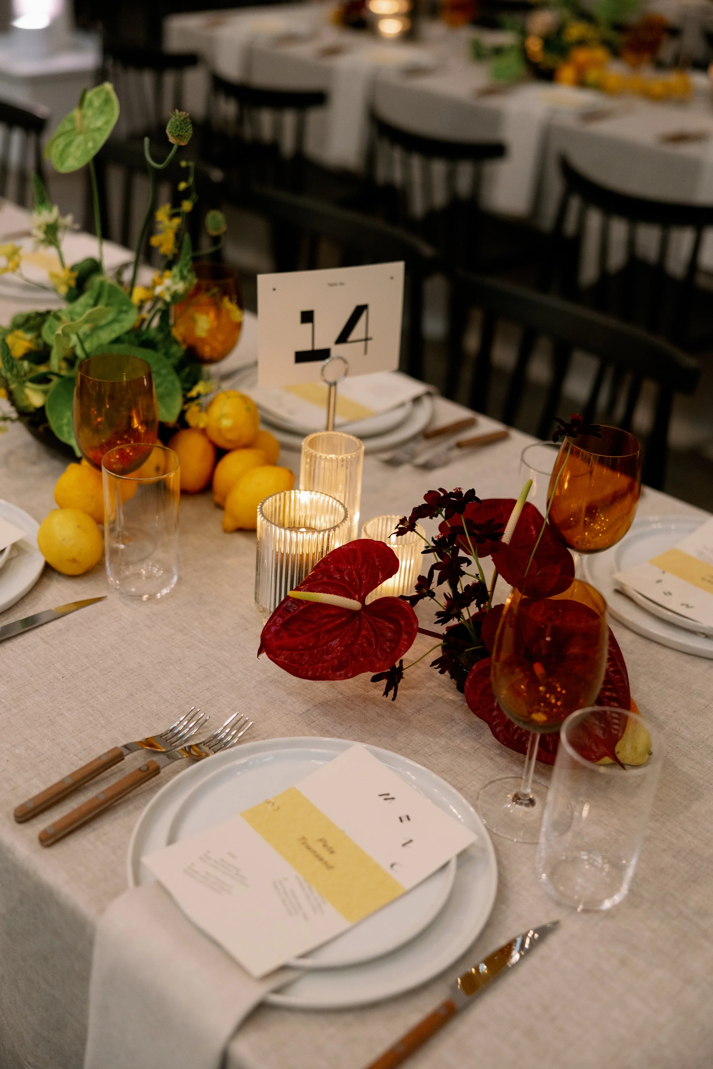 M+HGallery-15144.jpg
