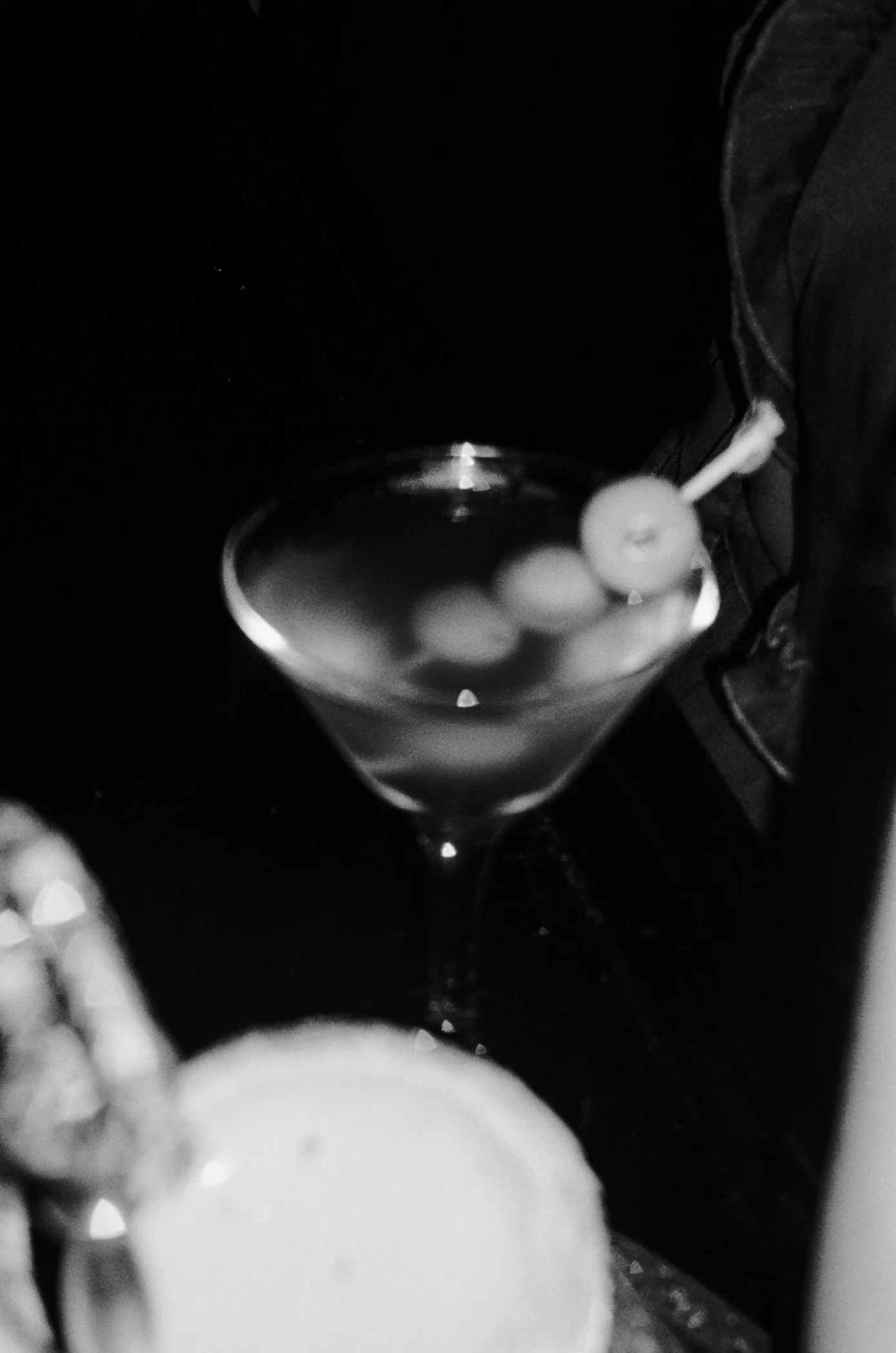 Ramona-Kevin_Bowery-Hotel_35mm-Natura-Collective-Wedding-Photography40 (1).jpg