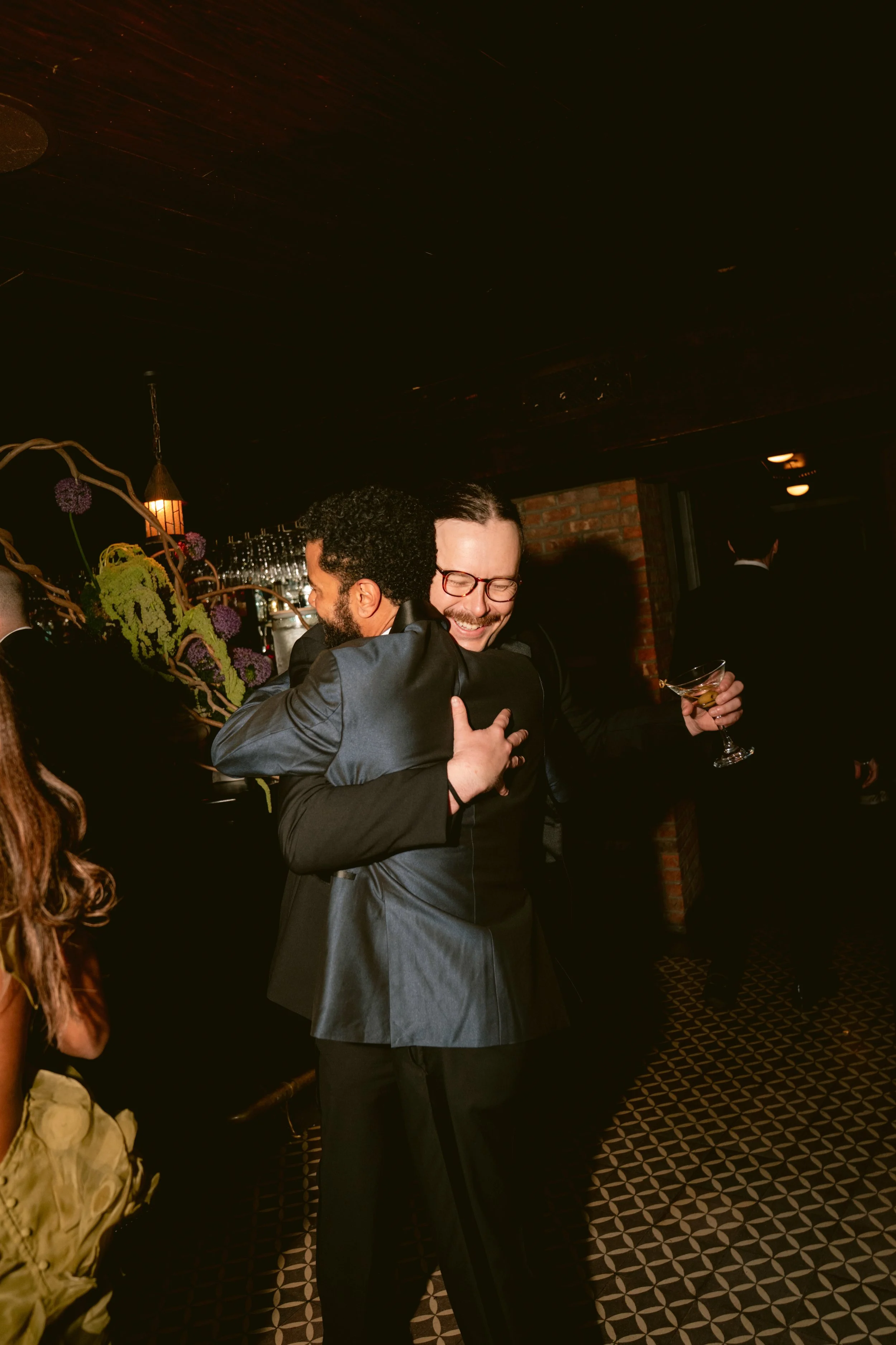 Ramona-Kevin_Bowery-Hotel_preview-Natura-Collective-Wedding-Photography105.JPEG