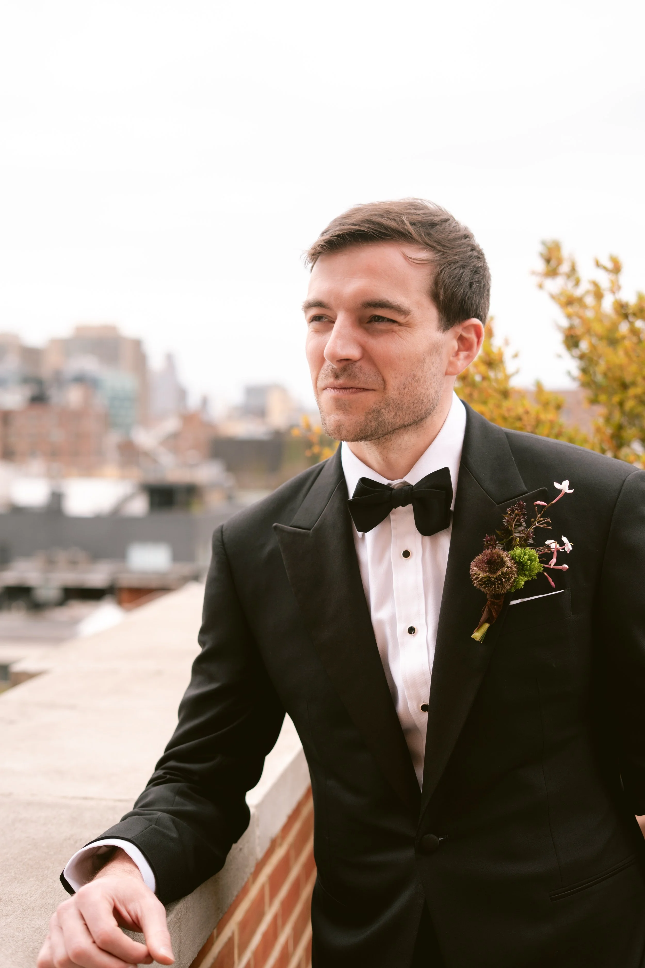 Ramona-Kevin_Bowery-Hotel_preview-Natura-Collective-Wedding-Photography20.jpg