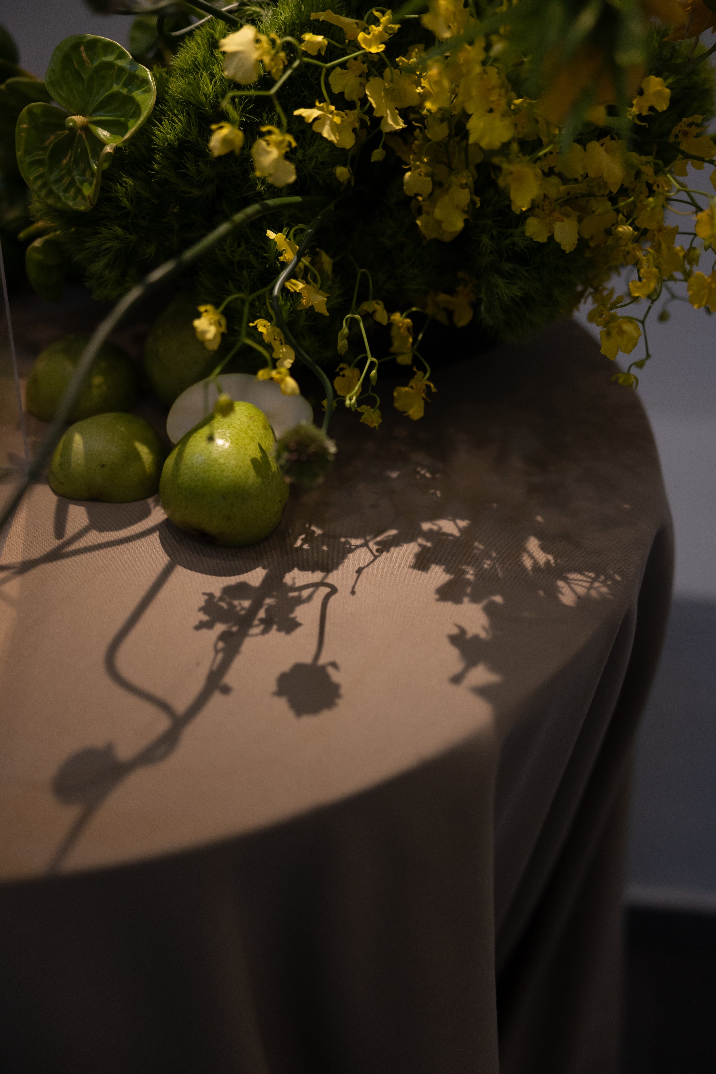 M+HGallery-13830.jpg