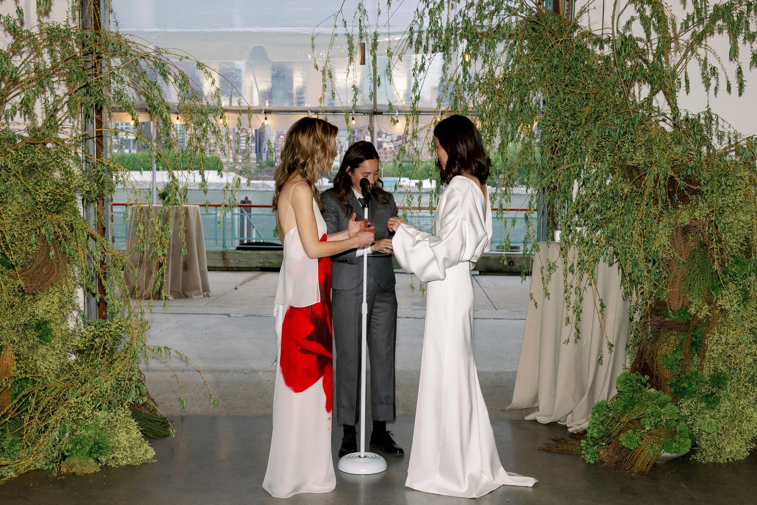 M+HGallery-14854.jpg