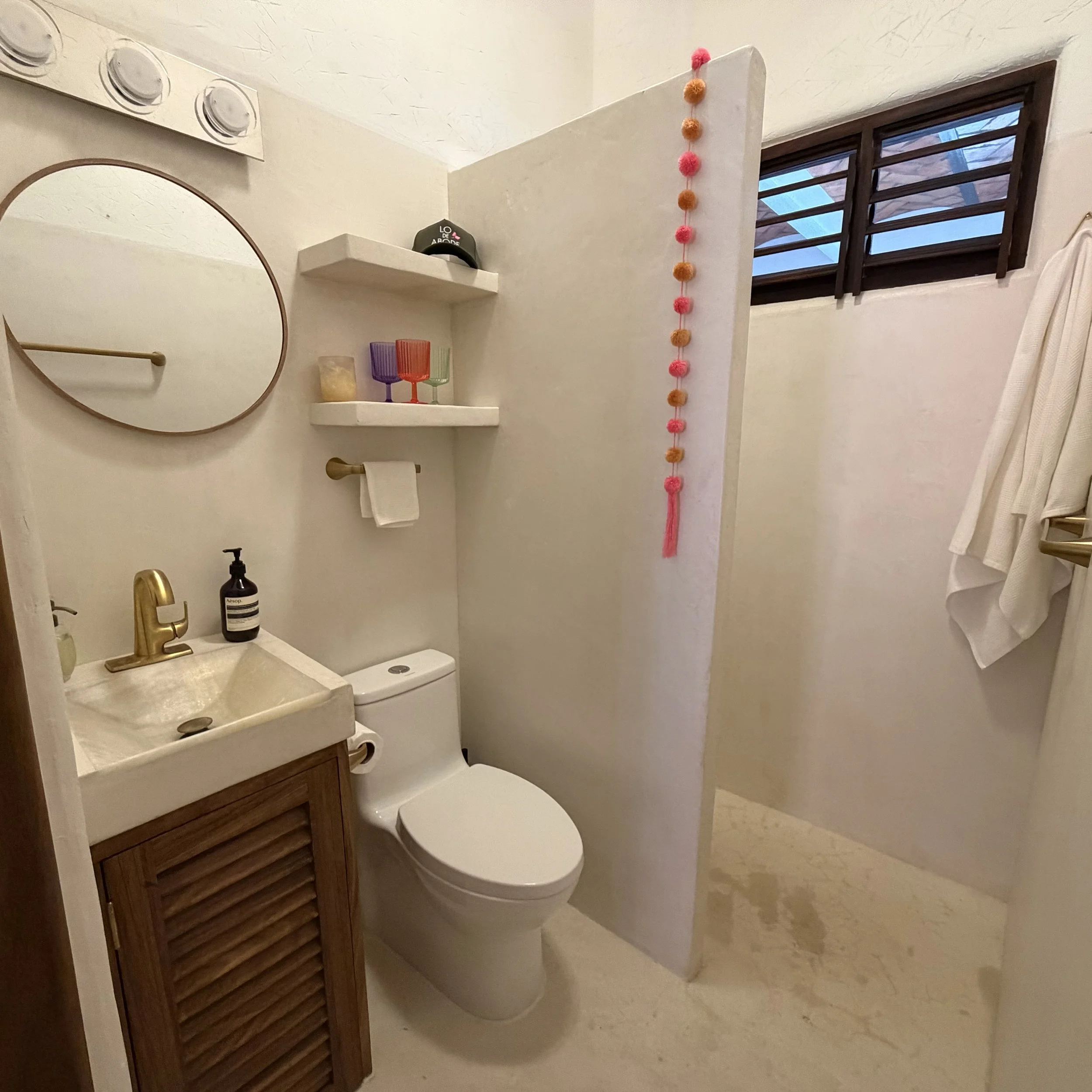 House Bathroom.jpeg