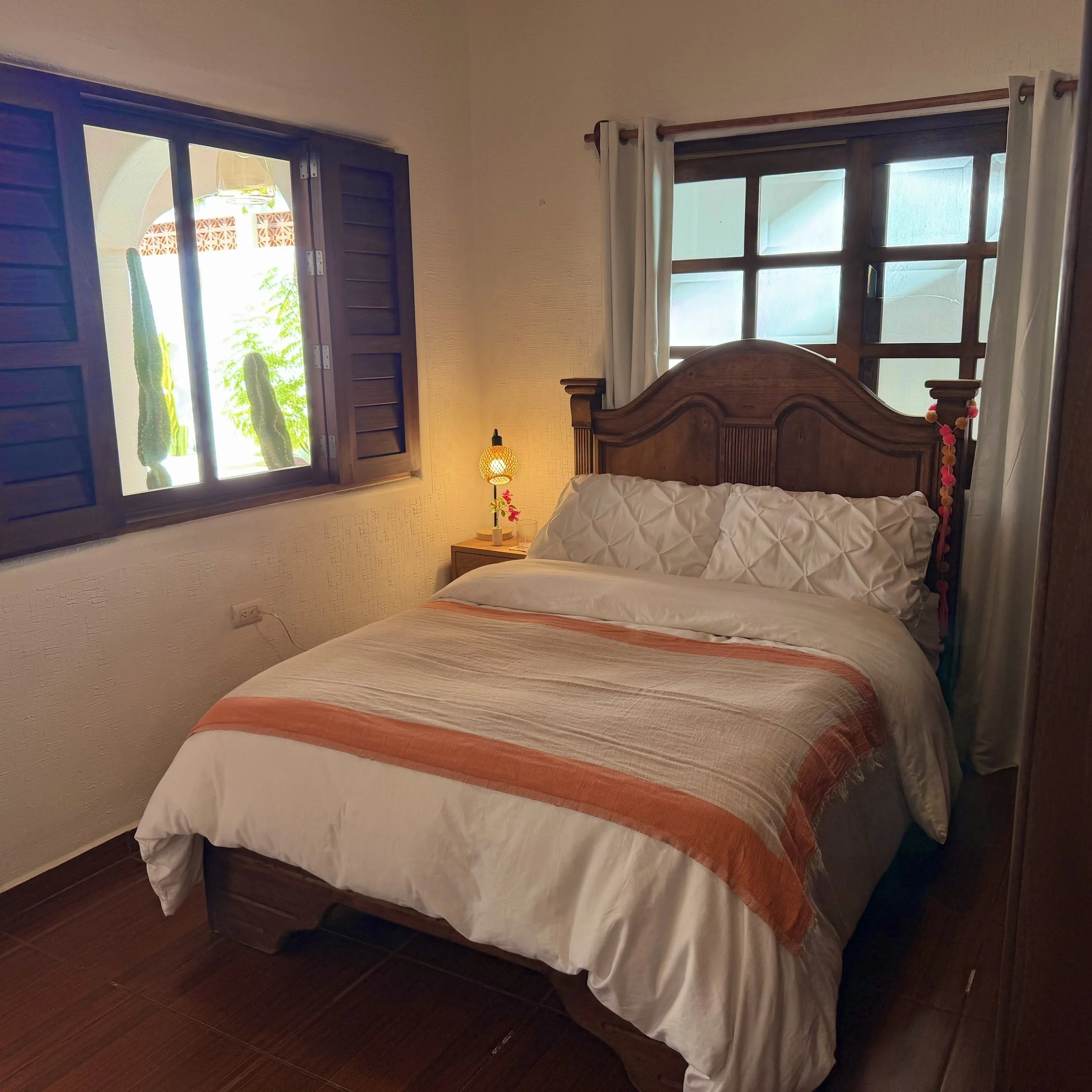 House | Bedroom leading to Private Patio.jpeg