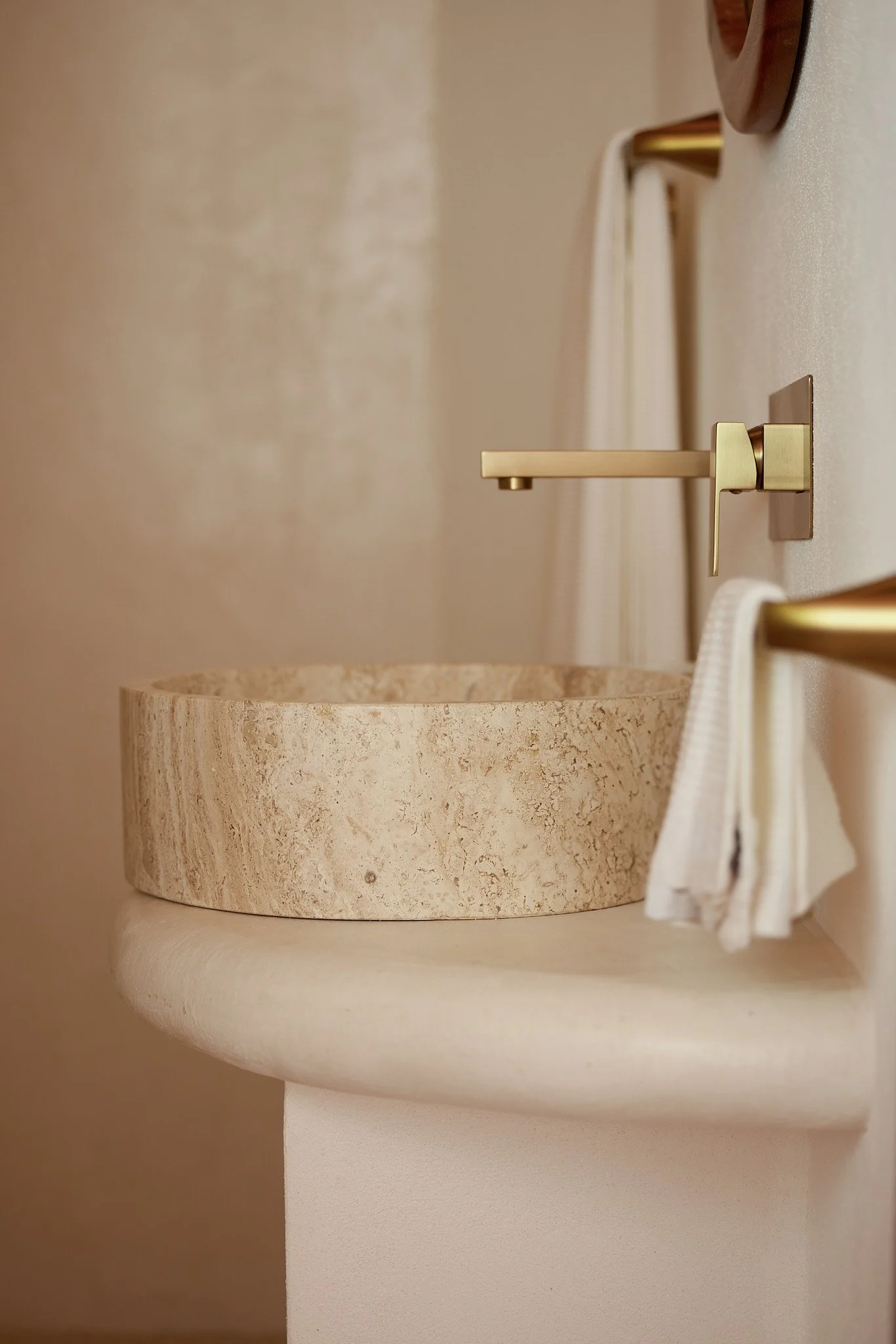 Pro-Capture One 90-2.jpg