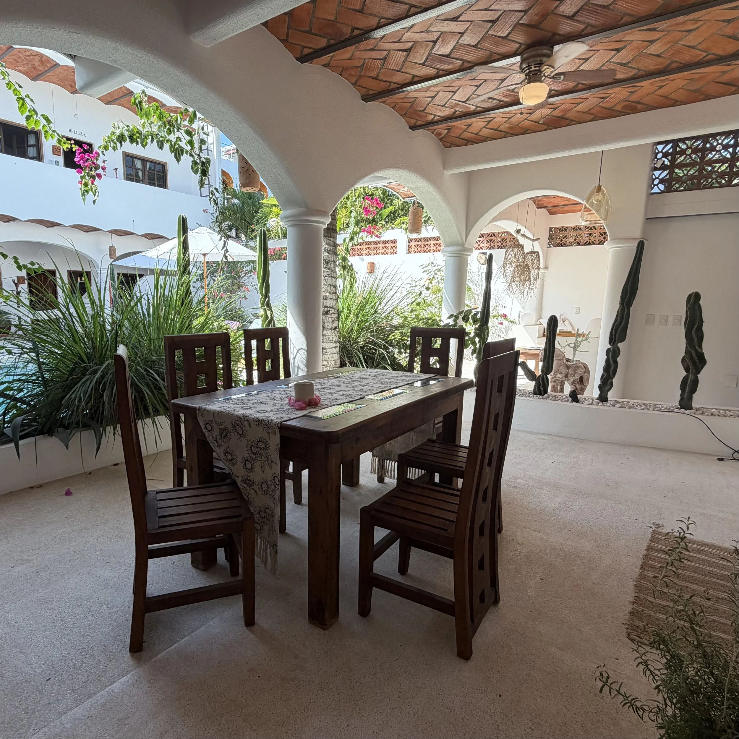House Private Patio and dining table .jpeg