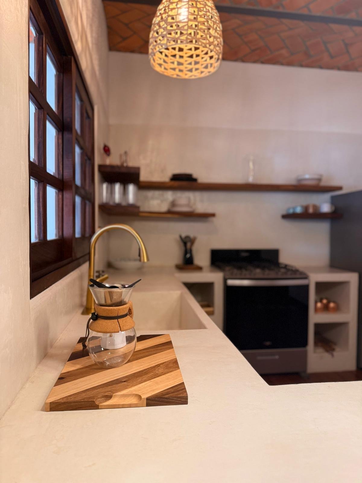 House _ Kitchen.jpeg