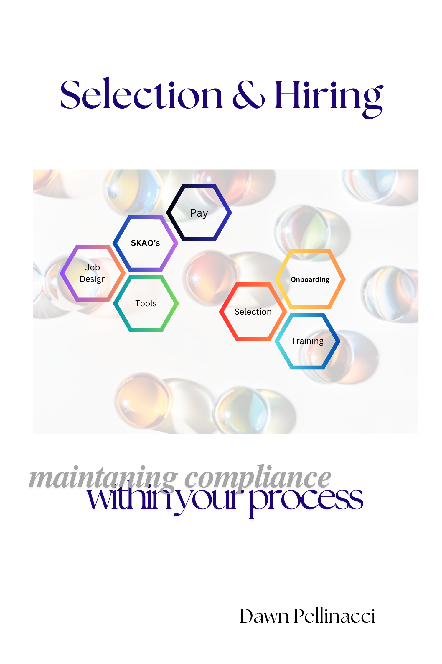 Selection & Hiring Guideline for New Employers